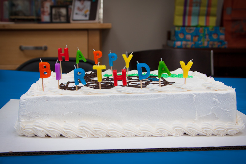 Ethan's 3rd Birthday Party (Small) (12 of 15)