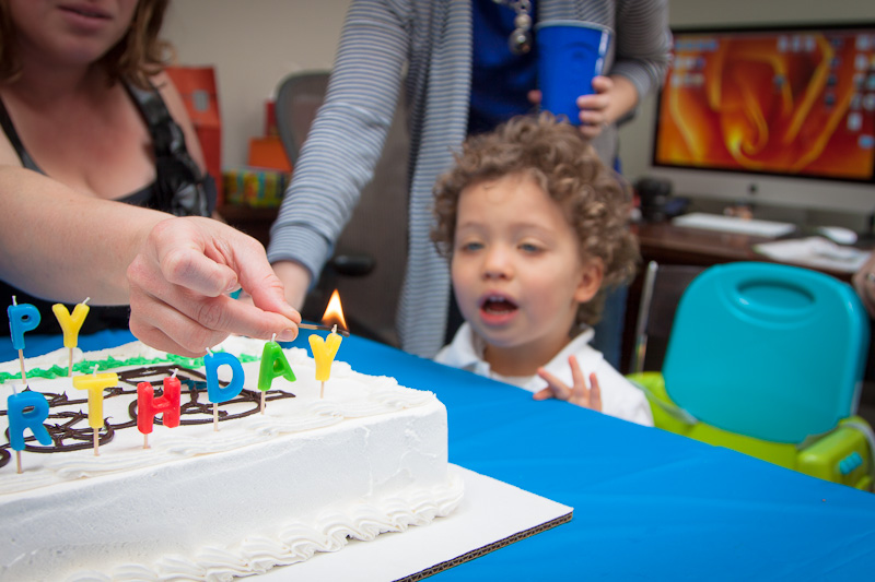Ethan's 3rd Birthday Party (Small) (13 of 15)