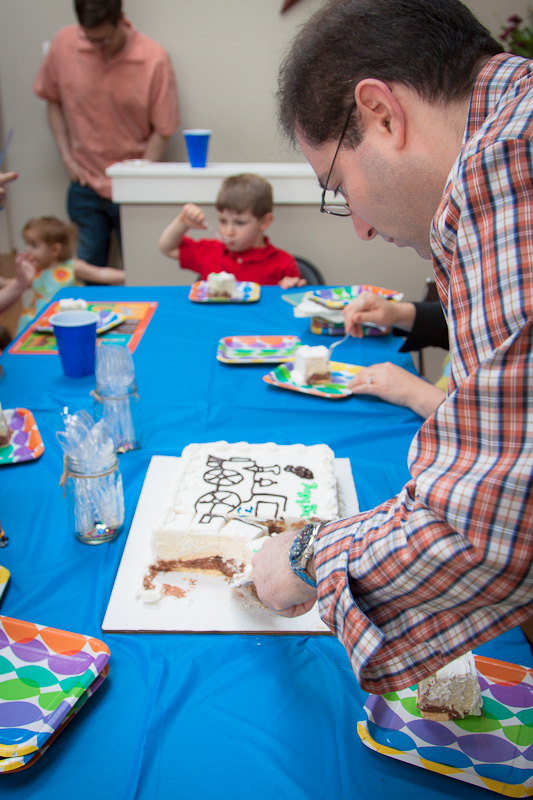 Ethan's 3rd Birthday Party (Small) (14 of 15)