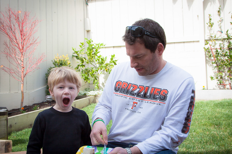 Ethan's 3rd Birthday Party (Small) (15 of 15)