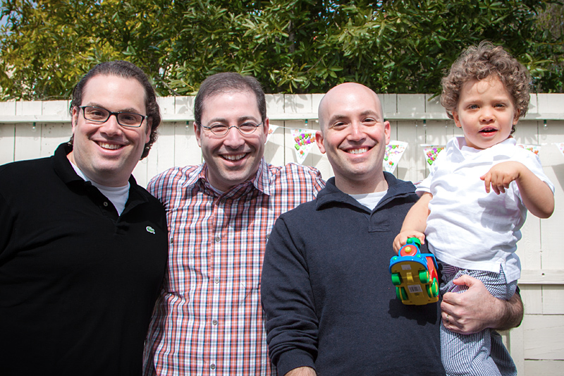 Ethan's 3rd Birthday Party (Small) (5 of 15)