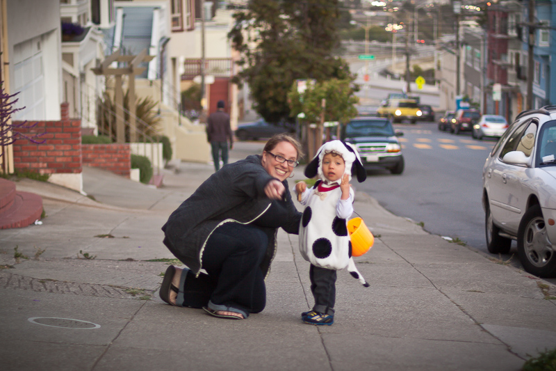Halloween 2011 (Small) (3 of 7)