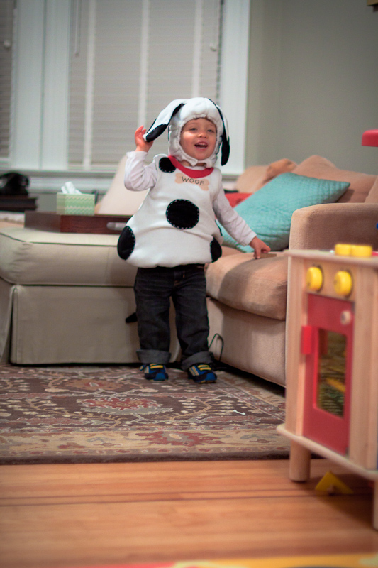 Halloween 2011 (Small) (4 of 7)