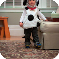 Halloween 2011